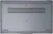 Lenovo IdeaPad Slim 3 82XQ006RUS Laptop (AMD Ryzen 5 7520U/ 8GB/ 256GB SSD/ Win11 Home)
