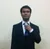 manoj kumar