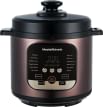 Morphy Richards WizPot 6L Electric Cooker