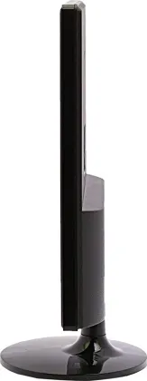 Frontech MON-0068 15.4 inch HD Monitor