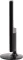 Frontech MON-0068 15.4 inch HD Monitor