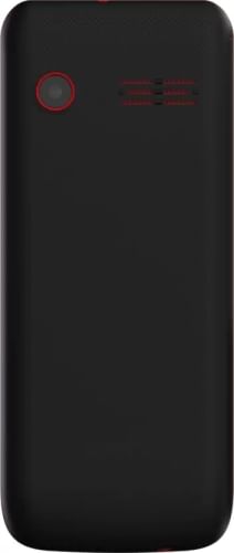 Zen X45 Plus