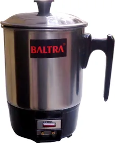 Baltra BHC 101 1 L Electric Kettle