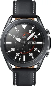 Samsung Galaxy Watch 3 Bluetooth 45mm