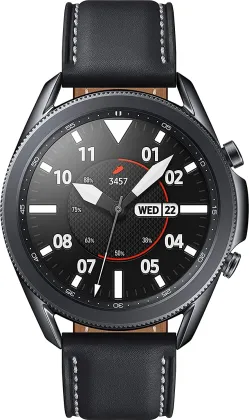 Samsung Galaxy Watch 3 Bluetooth 45mm