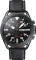 Samsung Galaxy Watch 3 Bluetooth 45mm