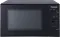 Panasonic NN-SM25JB 20 L Solo Microwave Oven
