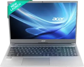 Acer Aspire Lite AMD AL15-42 UN.378SI.002 Laptop (AMD Ryzen 7 7730U/ 16GB/ 512GB SSD/ Win11)