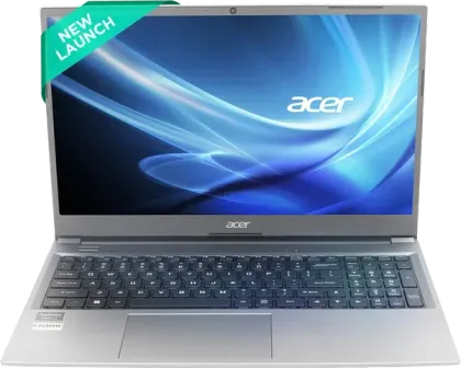Acer Aspire Lite AMD AL15-42 UN.378SI.002 Laptop (AMD Ryzen 7 7730U/ 16GB/ 512GB SSD/ Win11)