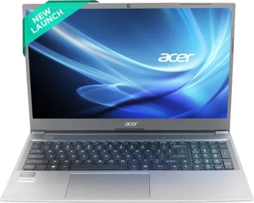 Acer Aspire Lite AMD AL15-42 UN.378SI.002 Laptop (AMD Ryzen 7 7730U/ 16GB/ 512GB SSD/ Win11)