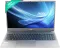 Acer Aspire Lite AMD AL15-42 UN.378SI.002 Laptop (AMD Ryzen 7 7730U/ 16GB/ 512GB SSD/ Win11)