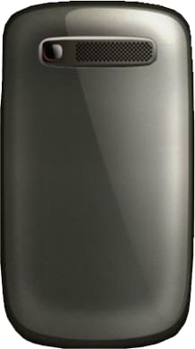Micromax X333