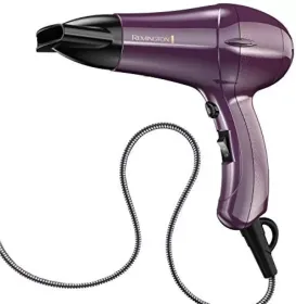 Remington D0250S Hair Dryer