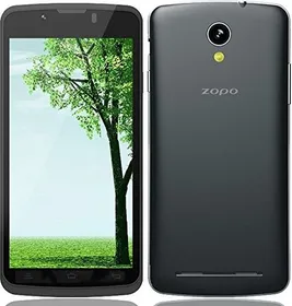 Zopo ZP580