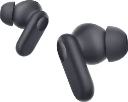 OnePlus Nord Buds 2R True Wireless Earbuds