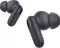 OnePlus Nord Buds 2R True Wireless Earbuds
