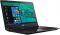 Acer Aspire 3 A315-33 (UN.GY3SI.001) Laptop (Pentium Quad Core/ 4GB/ 500GB/ Win10 Home)