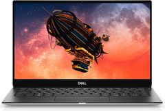 Dell XPS 13 7390 Laptop vs Jio JioBook NB1112MM BLU 2023 Laptop
