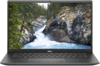 Dell Vostro V5401 Laptop (10th Gen Core i7/ 8GB/ 512GB SSD/ Win10/ 2GB Graph)