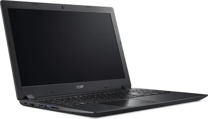 Acer A315-31 (UN.GNTSI.002) Laptop (PQC/ 4GB/ 500GB/ Win10)