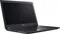 Acer A315-31 (UN.GNTSI.002) Laptop (PQC/ 4GB/ 500GB/ Win10)