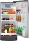 LG GL-D201APZD 185 L 3 Star Single Door Refrigerator