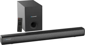 Blaupunkt SBW100 NXT 120W Soundbar