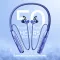 Ubon BT-50 Wireless Neckband