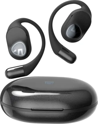 SoundPEATS GoFree2 True Wireless Earbuds