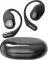 SoundPEATS GoFree2 True Wireless Earbuds