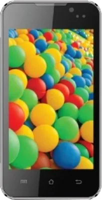 Karbonn A90