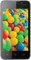Karbonn A90
