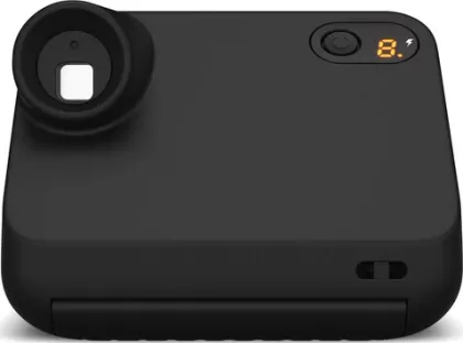 Polaroid Go Generation 2 Instant Camera