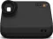 Polaroid Go Generation 2 Instant Camera