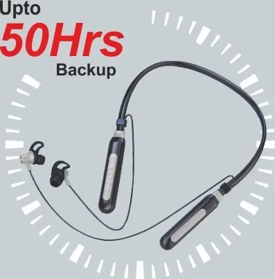 Tigotech Retro X6 Wireless Neckband