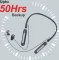 Tigotech Retro X6 Wireless Neckband