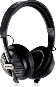 Behringer HPS5000 Studio Headphones