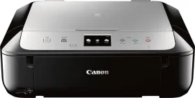 Canon PIXMA MG6821 Multi Function Inkjet Printer