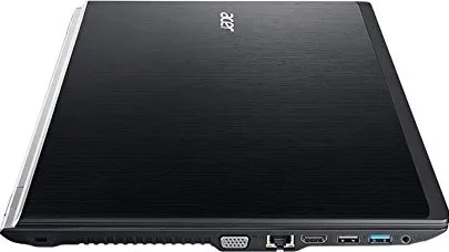 Acer Aspire V3-574G-75M4 Laptop (5th Gen Ci7/ 8GB/ 1TB/ Win10/ 4GB Graph) (NX.G1USI.010)