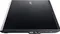 Acer Aspire V3-574G-75M4 Laptop (5th Gen Ci7/ 8GB/ 1TB/ Win10/ 4GB Graph) (NX.G1USI.010)