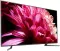 Sony KD-65X9500G 65-inch Ultra HD 4K Smart LED TV