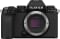 Fujifilm X-S10 26MP Mirrorless Camera with XF 50-140mm F/2.8 R LM OIS Lens