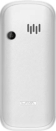 Lava ARC 1 Plus