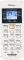 Panasonic CS/CU-EU24BKY5FM 2 Ton 5 Star 2025 Inverter Split AC