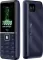 Itel Power 900
