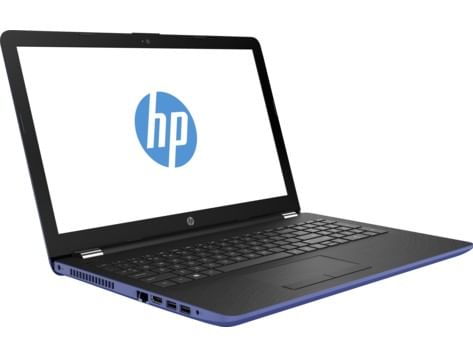 HP 15q-bu010tu (2SL08PA) Notebook (6th Gen Ci3/ 4GB/ 1TB/ FreeDOS)