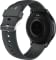 boAt Primia Curv Smartwatch