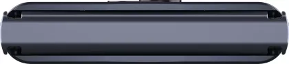 Motorola Razr 5G