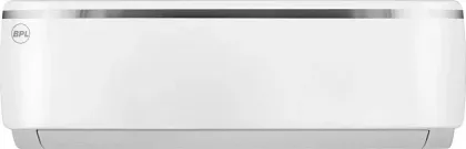 BPL BAS-F122ATFC 1 Ton 2 Star 2024 Split AC