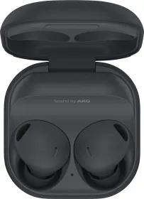 Samsung Galaxy Buds 2 Pro